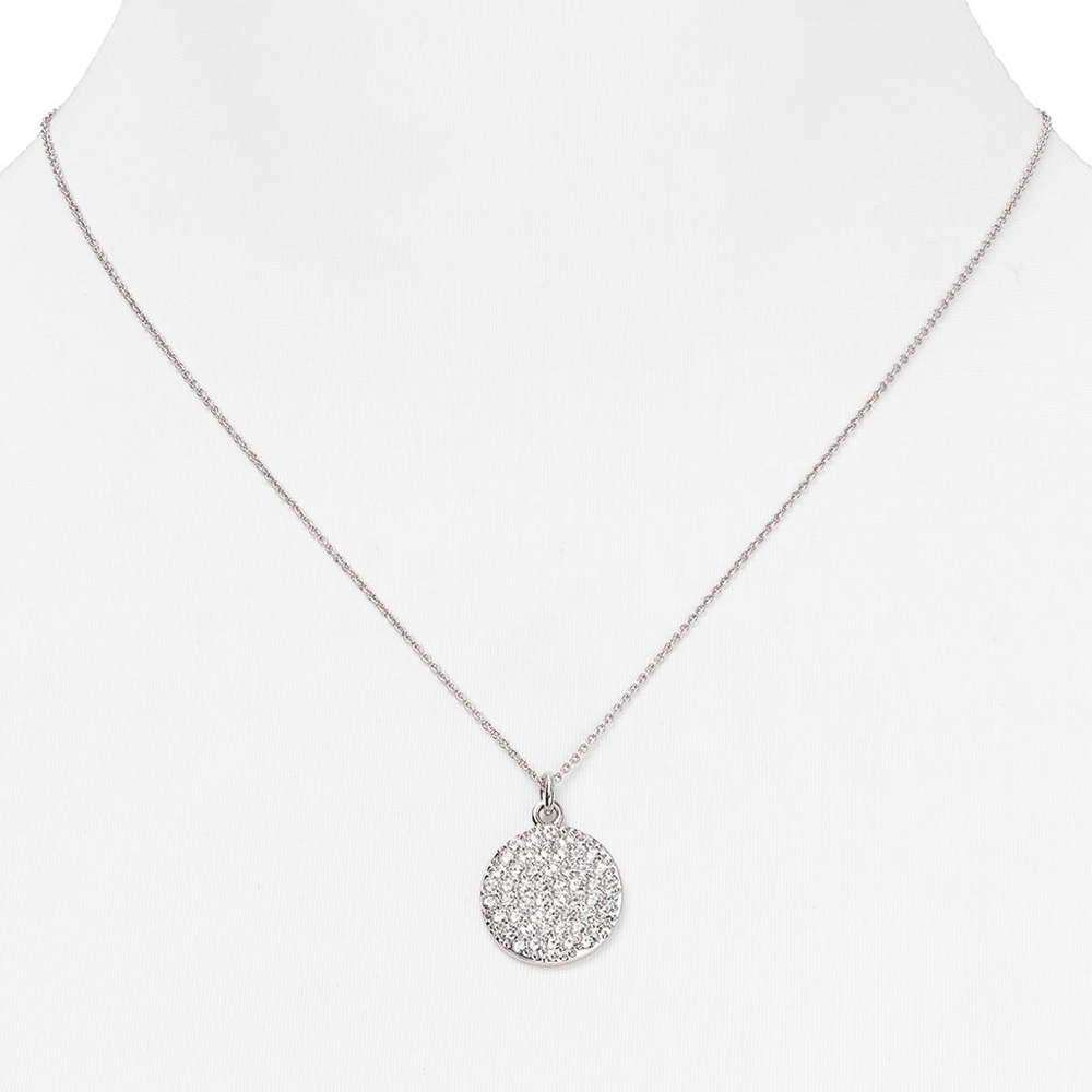 Kate Spade New York Idiom “In a Twinkling” Pavé